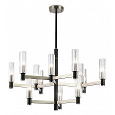 Люстра на штанге ambrella light lh lh55505